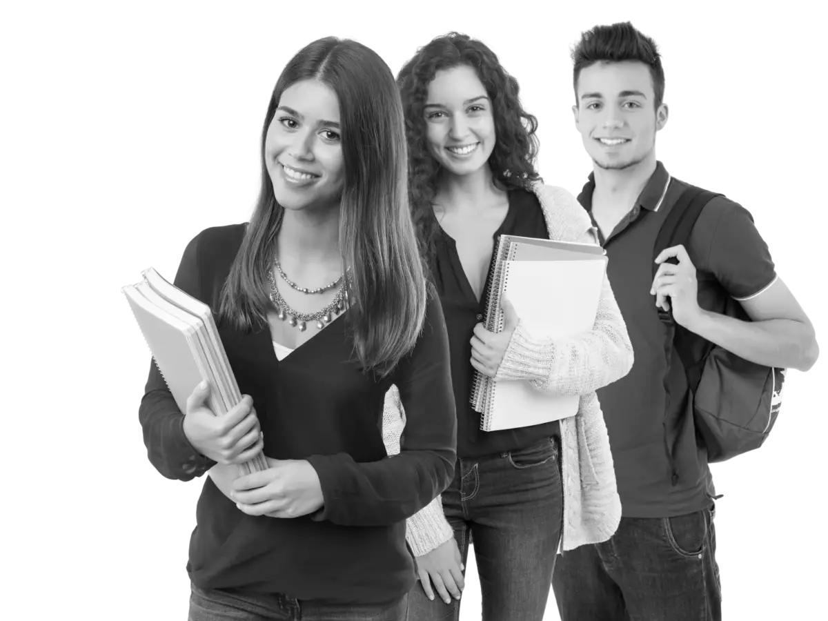 Cursos examen UABC Convocatoria